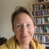 Photograph of Katrine
