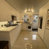 Photo 7: Kitchen