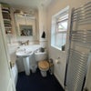 Photo 9: Bathroom