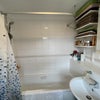 Photo 5: Bathroom