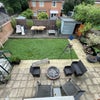 Photo 6: Garden
