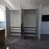 Photo 15: Inside the wardrobe