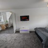 Photo 6: 2 X double wardrobes