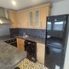 Photo 3: Kitchen