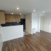 Photo 4: Lounge/Kitchen