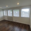 Photo 5: Lounge