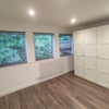 Photo 7: Bedroom