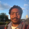 Photograph of Somto 