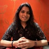 Photograph of Ayushi