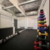 Photo 9: Fitness Studio