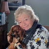 Photograph of Jacqueline 