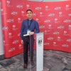 Ernesto\'s picture
