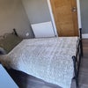 Photo 2: Single Bedroom with Ensuite ( Available )