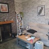 Photo 1: Living Room