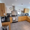 Photo 8: Kitchen