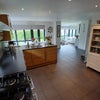 Photo 9: Ground floor