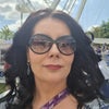 Photograph of Iwona
