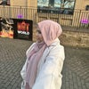 Photograph of Rida