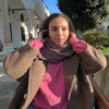 Zein \'s picture