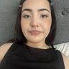 Photograph of Zahra