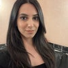 Photograph of Sonam