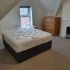 Photo 5: The Bedroom