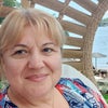 Photograph of Veronica