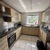 Photo 8: Kitchen