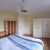 Photo 5: Loads of storage