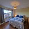 Photo 2: Peaceful and calm surroundings