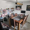 Photo 8: Games Room