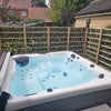 Photo 9: Hot Tub