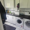 Photo 6: Utility
