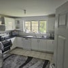 Photo 5: Kitchen