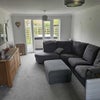Photo 7: Living Room