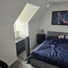 Photo 2: Small Double