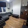 Photo 5: living room