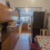Photo 7: kitchen
