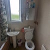 Photo 9: upstairs toilet