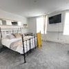 Photo 2: Room 2 - Available