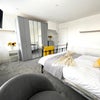 Photo 3: Room 2 - available 