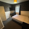 Photo 8: Bedroom 1 Bed & Desk