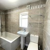 Photo 9: Bathroom 