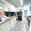 Photo 8: Kitchen-diner