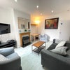 Photo 5: Living Room 