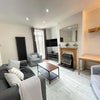 Photo 7: Living Room 
