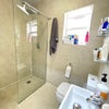 Photo 10: Bathroom 