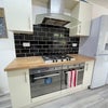 Photo 11: Great kitchen space