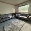 Photo 4: Living Room