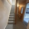 Photo 3: Hall